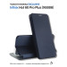 BeCover Чохол до мобільного телефона BeCover Exclusive Infinix Hot 60 Pro Plus (X6886) Deep Blue (714717)