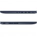 ASUS Ноутбук ASUS Vivobook 15 M1502YA-BQ018 (90NB0X21-M000P0)