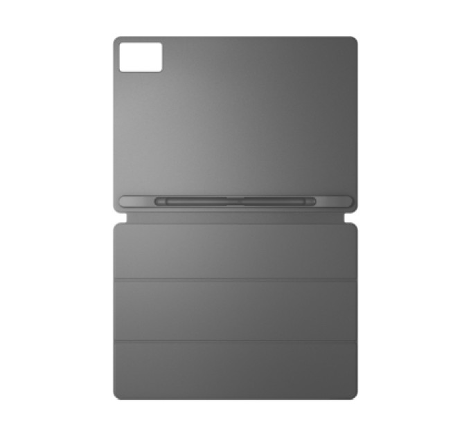 Lenovo Чохол до планшета Lenovo Idea Tab Plus Folio Case Grey (ZG38C07423)