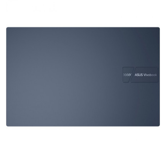 ASUS Ноутбук ASUS Vivobook 15 X1504VA-BQ003 (90NB10J1-M00030)