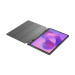 Lenovo Чохол до планшета Lenovo Idea Tab Plus Folio Case Grey (ZG38C07423)
