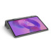 Lenovo Чохол до планшета Lenovo Idea Tab Plus Folio Case Grey (ZG38C07423)