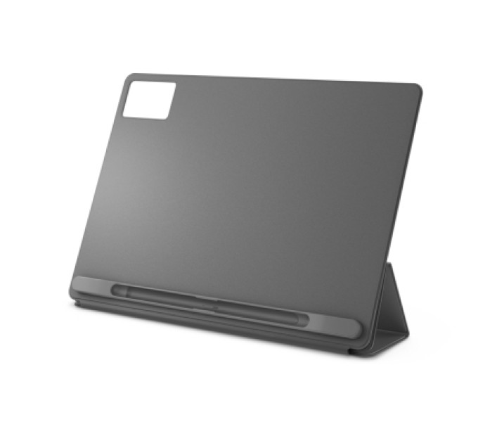 Lenovo Чохол до планшета Lenovo Idea Tab Plus Folio Case Grey (ZG38C07423)