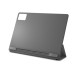 Lenovo Чохол до планшета Lenovo Idea Tab Plus Folio Case Grey (ZG38C07423)
