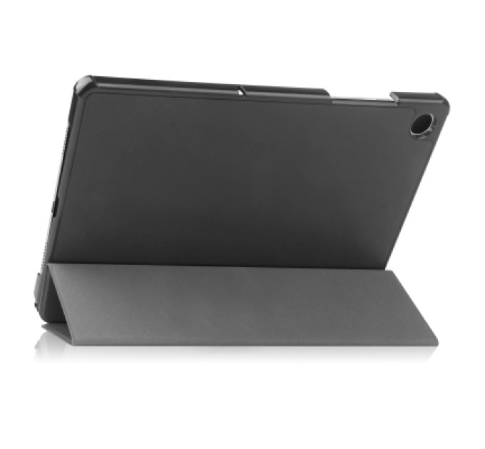 BeCover Чохол до планшета BeCover Smart Case Samsung Galaxy Tab A11 SM-X133/X135 8.7" Black (713963)