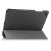 BeCover Чохол до планшета BeCover Smart Case Samsung Galaxy Tab A11 SM-X133/X135 8.7" Black (713963)