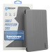 BeCover Чохол до планшета BeCover Smart Case Samsung Galaxy Tab A11 SM-X133/X135 8.7" Gray (713970)