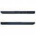 ASUS Ноутбук ASUS Vivobook 15 X1504VA-BQ003 (90NB10J1-M00030)