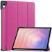 BeCover Чохол до планшета BeCover Smart Case Samsung Galaxy Tab S11 (SM-X730/X736) 11.0" Purple (714651)
