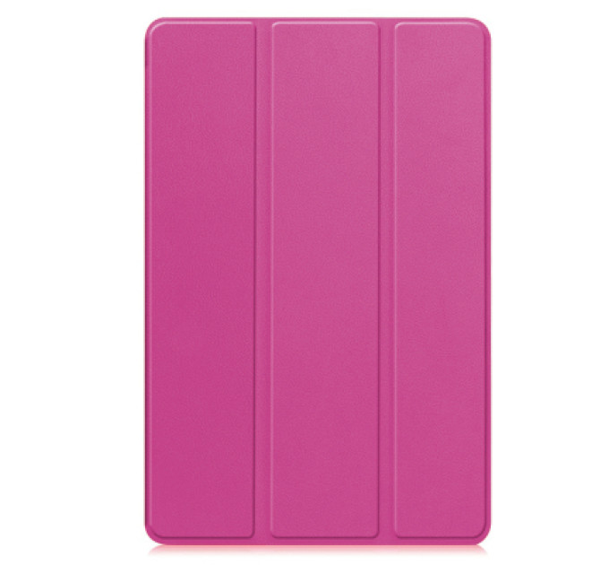 BeCover Чохол до планшета BeCover Smart Case Samsung Galaxy Tab S11 (SM-X730/X736) 11.0" Purple (714651)