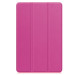 BeCover Чохол до планшета BeCover Smart Case Samsung Galaxy Tab S11 (SM-X730/X736) 11.0" Purple (714651)