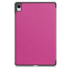 BeCover Чохол до планшета BeCover Smart Case Samsung Galaxy Tab S11 (SM-X730/X736) 11.0" Purple (714651)