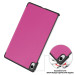BeCover Чохол до планшета BeCover Smart Case Samsung Galaxy Tab S11 (SM-X730/X736) 11.0" Purple (714651)