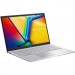 ASUS Ноутбук ASUS Vivobook 15 X1504VA-BQ005 (90NB10J2-M00050)
