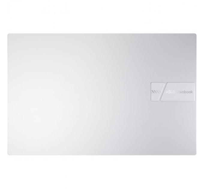 ASUS Ноутбук ASUS Vivobook 15 X1504VA-BQ005 (90NB10J2-M00050)