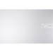 ASUS Ноутбук ASUS Vivobook 15 X1504VA-BQ005 (90NB10J2-M00050)