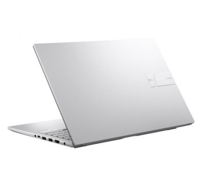 ASUS Ноутбук ASUS Vivobook 15 X1504VA-BQ005 (90NB10J2-M00050)