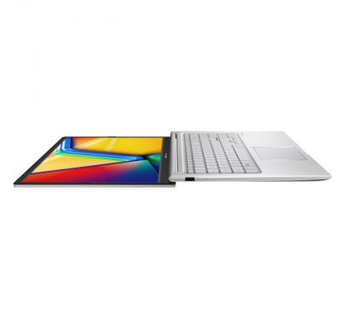 ASUS Ноутбук ASUS Vivobook 15 X1504VA-BQ005 (90NB10J2-M00050)
