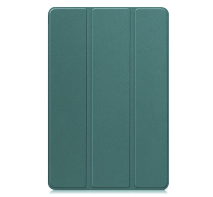 BeCover Чохол до планшета BeCover Smart Case Xiaomi Redmi Pad 2 Pro 12.1" Dark Green (714628)