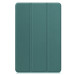 BeCover Чохол до планшета BeCover Smart Case Xiaomi Redmi Pad 2 Pro 12.1" Dark Green (714628)