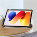 BeCover Чохол до планшета BeCover Smart Case Xiaomi Redmi Pad 2 Pro 12.1" Don't Touch (714637)