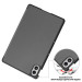 BeCover Чохол до планшета BeCover Smart Case Xiaomi Redmi Pad 2 Pro 12.1" Gray (714630)