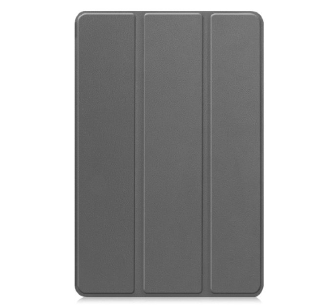 BeCover Чохол до планшета BeCover Smart Case Xiaomi Redmi Pad 2 Pro 12.1" Gray (714630)