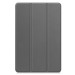 BeCover Чохол до планшета BeCover Smart Case Xiaomi Redmi Pad 2 Pro 12.1" Gray (714630)