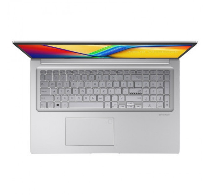 ASUS Ноутбук ASUS Vivobook 17 X1704ZA-AU236 (90NB10F1-M009E0)