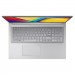 ASUS Ноутбук ASUS Vivobook 17 X1704ZA-AU236 (90NB10F1-M009E0)