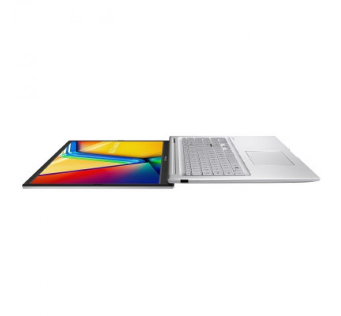 ASUS Ноутбук ASUS Vivobook 17 X1704ZA-AU236 (90NB10F1-M009E0)
