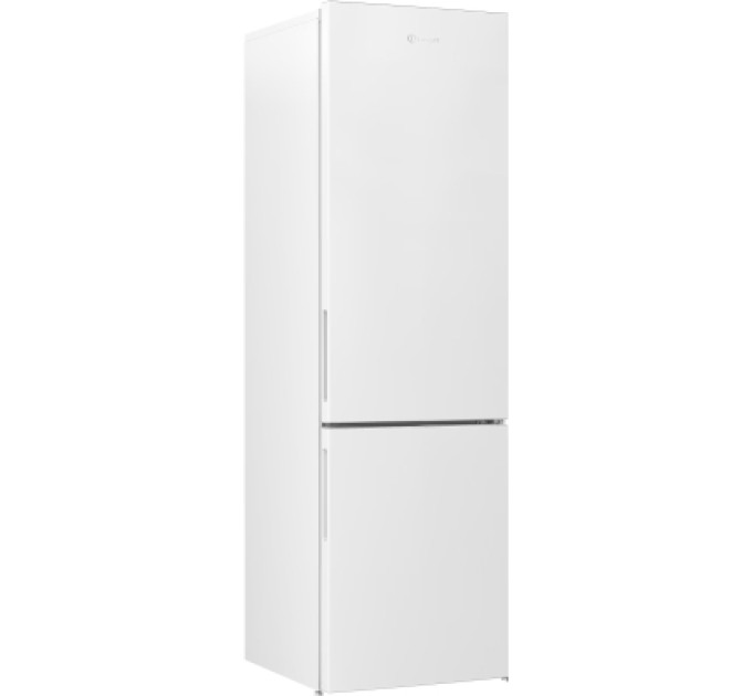 Indesit Холодильник Indesit INKS 1401 W4E (INKS1401W4E)