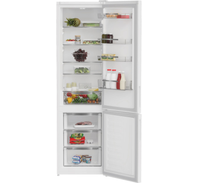 Indesit Холодильник Indesit INKS 1401 W4E (INKS1401W4E)