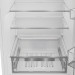 Indesit Холодильник Indesit INKS 1401 W4E (INKS1401W4E)