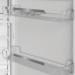 Indesit Холодильник Indesit INKS 1401 W4E (INKS1401W4E)