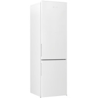 Холодильник Indesit INKS 1401 W4E (INKS1401W4E)