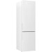 Indesit Холодильник Indesit INKS 1401 W4E (INKS1401W4E)