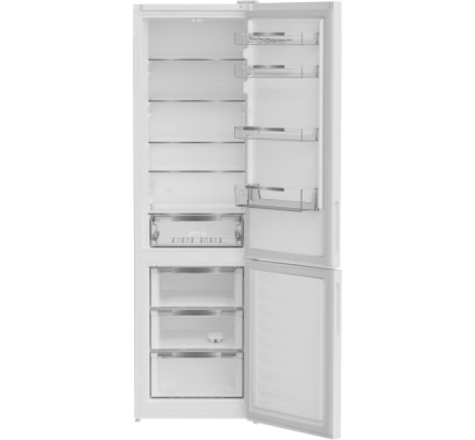 Indesit Холодильник Indesit INKS 1401 W4E (INKS1401W4E)