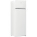 Beko Холодильник Beko RDSA280K40WN