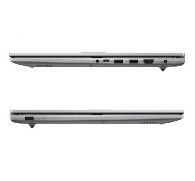 ASUS Ноутбук ASUS Vivobook 17 X1704ZA-AU236 (90NB10F1-M009E0)