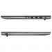 ASUS Ноутбук ASUS Vivobook 17 X1704ZA-AU236 (90NB10F1-M009E0)
