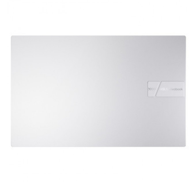 ASUS Ноутбук ASUS Vivobook 17 X1704ZA-AU236 (90NB10F1-M009E0)