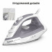 Tefal Праска Tefal FV2C43E0