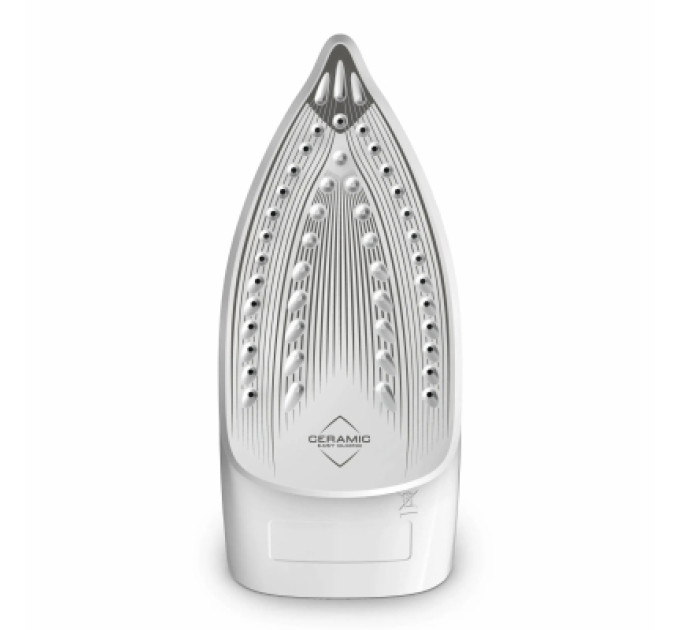 Tefal Праска Tefal FV2C43E0