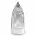 Tefal Праска Tefal FV2C43E0
