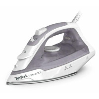 Праска Tefal FV2C43E0