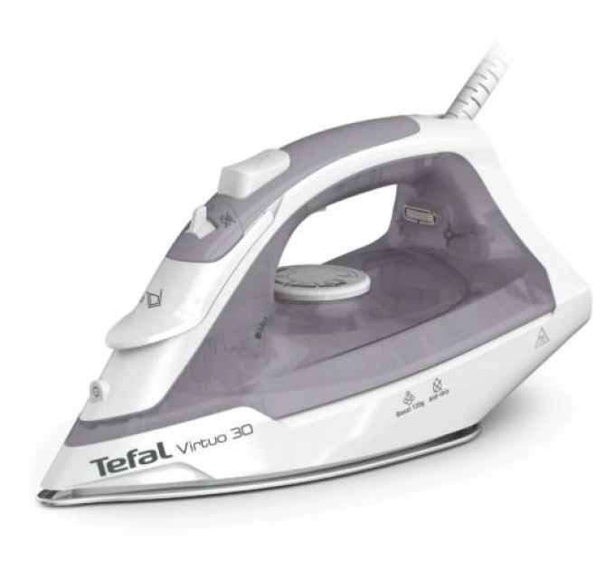 Tefal Праска Tefal FV2C43E0