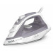 Tefal Праска Tefal FV2C43E0