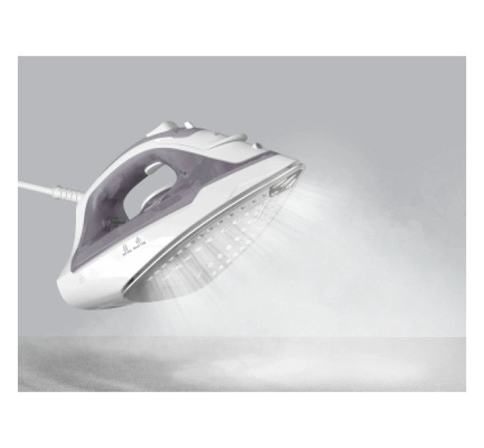 Tefal Праска Tefal FV2C43E0