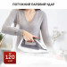 Tefal Праска Tefal FV2C43E0